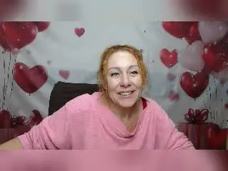 TaylorFoxT  live sex cam