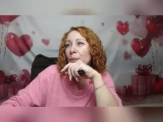 TaylorFoxT  live sex cam