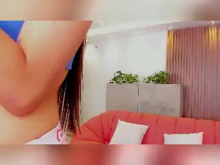 AnneVelour  live sex cam