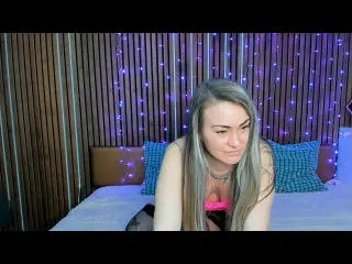 AshleyNova  live sex cam