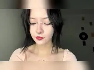 LianeBadenoch  live sex cam