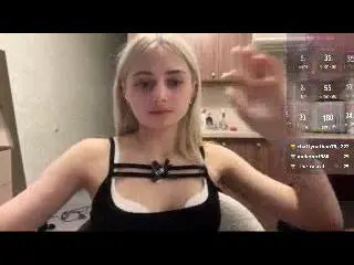 MiyokoDolence  live sex cam