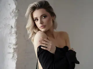 MoonShineX  live sex cam