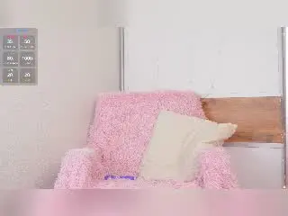 RonnaBarken  live sex cam