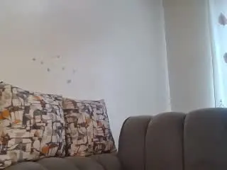 SexieAurora  live sex cam