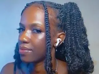 SexieAurora  live sex cam