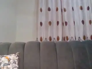SexieAurora  live sex cam