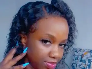 SexieAurora  live sex cam