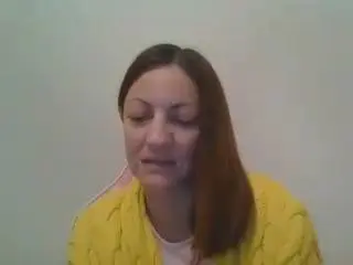 ShawnaAdams  live sex cam