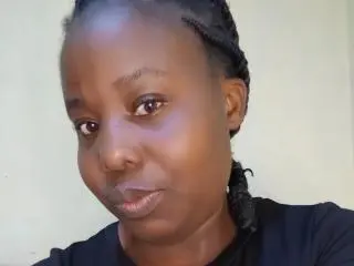 StellaAileen  live sex cam