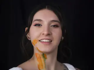 ZoeCortes  live sex cam