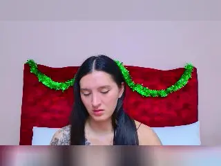 ZoeCortes  live sex cam