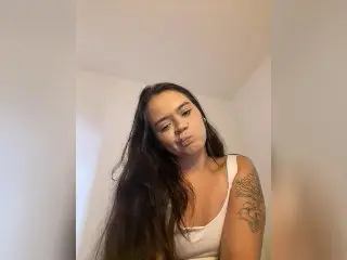 AinviSivell  live sex cam