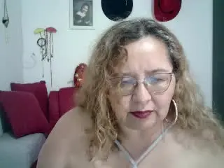 AmbarSimmons  live sex cam