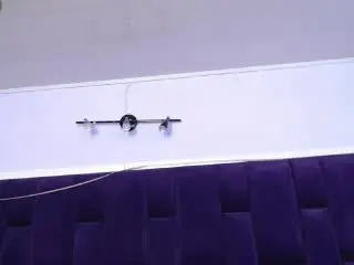 ChlooeStorm  live sex cam