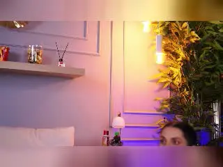 EllyLynne  live sex cam