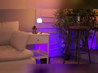 EllyLynne  live sex cam