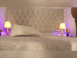 Exoticaphrodite  live sex cam
