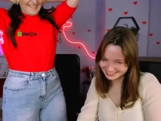 CatherineHelli  live sex cam