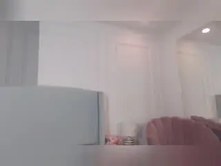 ChelseaDow  live sex cam