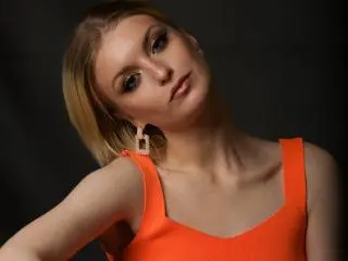 LesliNellenback  live sex cam