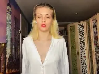 LesliNellenback  live sex cam