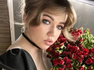 AmellyWhite  live sex cam