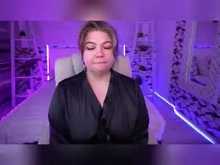 AmellyWhite  live sex cam