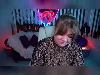 AmellyWhite  live sex cam