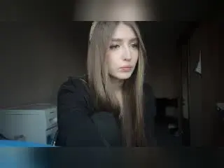 EleanoraMirabal  live sex cam