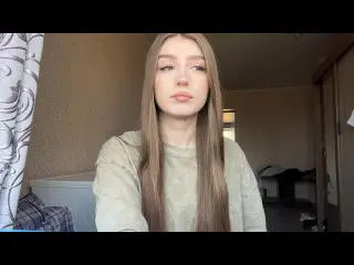 EleanoraMirabal  live sex cam