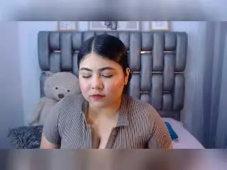 AriianaMills  live sex cam