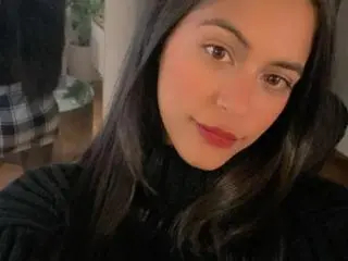 CharmingSofya69  live sex cam