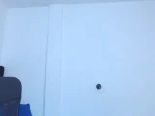 ChelseyeBonny  live sex cam