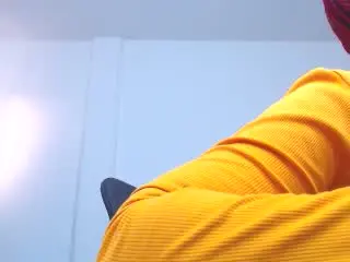 ChelseyeBonny  live sex cam