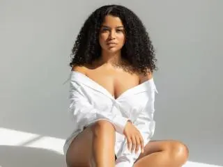 ChloeeFoxySs  live sex cam