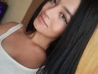 HathorX  live sex cam