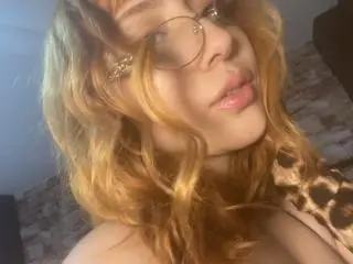 Leotina  live sex cam