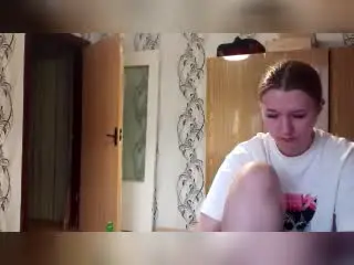 PenelopeOunsy  live sex cam