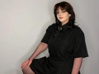 SamantaPretty  live sex cam