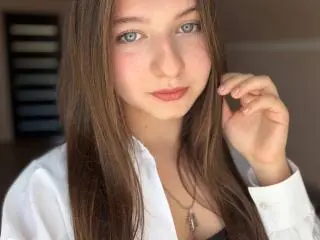 AgripinaKapke  live sex cam