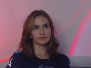 AmelieLautrec  live sex cam