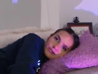 AmelieLautrec  live sex cam