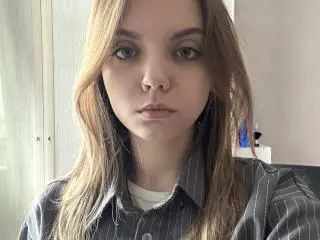 BrigetteLaurie  live sex cam