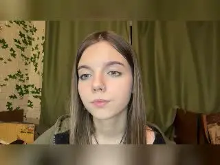 BrigetteLaurie  live sex cam