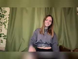 BrigetteLaurie  live sex cam