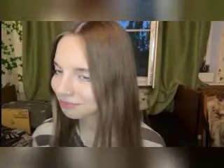 BrigetteLaurie  live sex cam