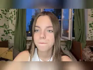 BrigetteLaurie  live sex cam