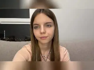 BrigetteLaurie  live sex cam