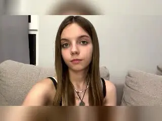 BrigetteLaurie  live sex cam